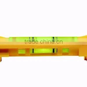 ACCESSORIES OF SPIRIT LEVEL thumbnail-1
