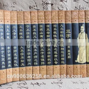 Traditional Bamboo Crafts / Custom Design Handicrafts thumbnail-4