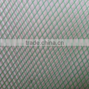 Plastic Mesh for Wind Turbine Blade thumbnail-1