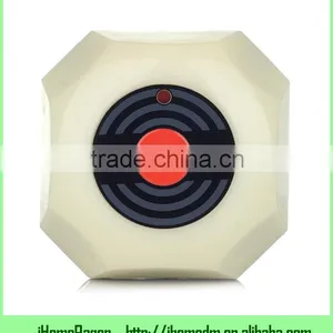 Hospital Call Button for Patient Call Nurse thumbnail-3