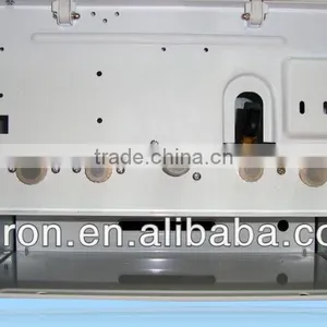 Gas Water Heater Natural Gas Combi Boiler Gas Fired Boiler Gas Boiler For Steam thumbnail-5