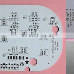 2016 New Pcb Circuit Board thumbnail-2