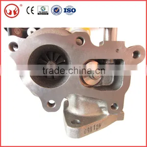 JF122014 GT1749S 28200-42800 for Grand Starex thumbnail-5