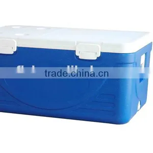 7 in 1 Cooler Box Set110L/20L/20//5L/5L/2L/2L Fishing Combo Set thumbnail-2