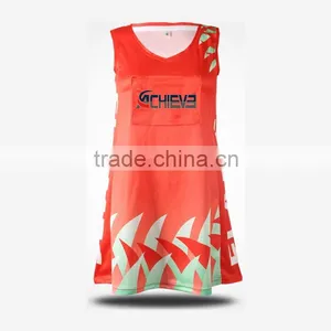 Lawn Tennis Sports Wear Tennis Skirt,Fashion Women Net Dresses,Tennis Cheerleading Uniforms thumbnail-5