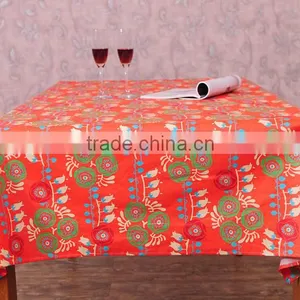 Wholesale Tablecloth, Tablecloth Fabric, Tablecloth,Oil Cloth Fabric thumbnail-3