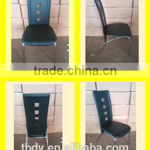 Competitive Price Cheap Chair Made in China 2016 thumbnail-2