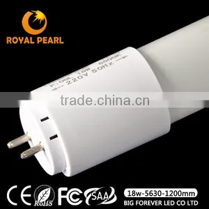 Factory 1200mm High Quality Tube8 Japanese Tube Light thumbnail-1