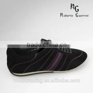 2015 New Model Fashion Men Sport Shoes thumbnail-2