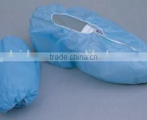Elastic Thread for Non-woven Products thumbnail-4