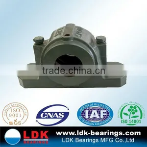 LDK Plummer Block Sn511 Pillow Block Bearings thumbnail-1
