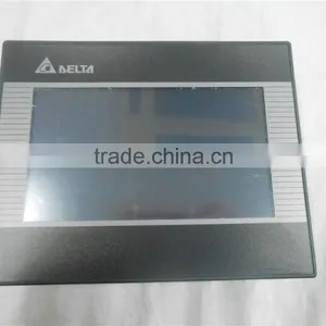 DOP-B03E211 4.3 Inch Delta Hmi Cheap Hmi Panel thumbnail-1