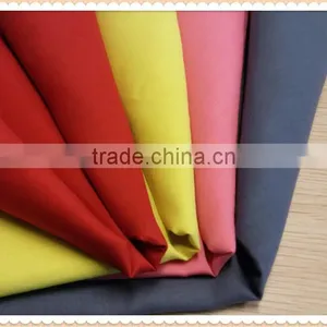 Cotton 32*32 68*68 57/58''inter Lining Fabric thumbnail-2