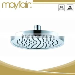 Wall Mounted Rain Shower Head thumbnail-1