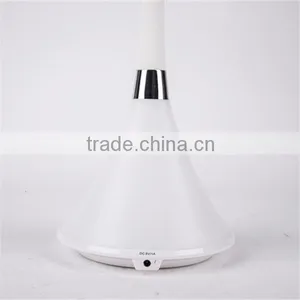 Ningbo Brand 7W 5V/1A Touch RGB Living Color Changing Intelligent Table Light Flexible Goose Neck Arm Smart LED Desk Lamp thumbnail-3