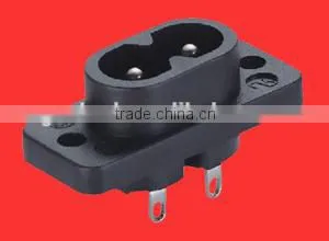 Electric Socket&industrial Socket thumbnail-1
