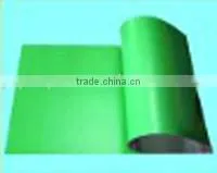Offset Printing Plate thumbnail-1