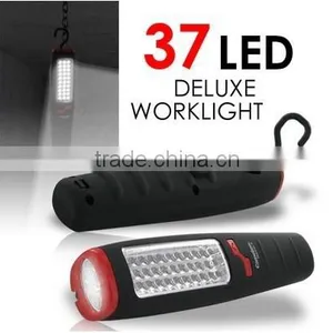 Best Led Flashlight, Hanging Lamp, Magnetic Led Torch Lamp thumbnail-4