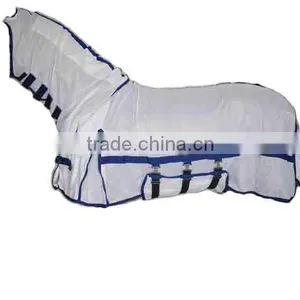 Horse Fly Sheet thumbnail-1