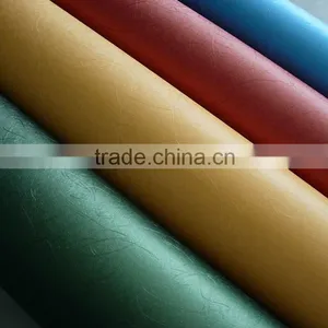 Fashion Pvc Wallpaper for Hotel thumbnail-1