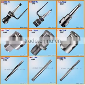 The Accessory of Broach Cutter thumbnail-4