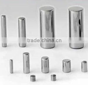 Needle Rollers thumbnail-1