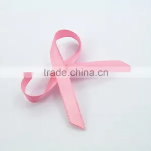 Ribbon for Bows Lingerie Ribbon Bow thumbnail-2