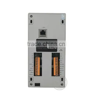 Portable Fingerprint Scanner USB Finger Support Scanner thumbnail-6