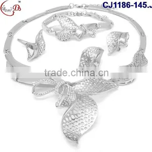 CJ1186-25 Newest Design High Quality Factory Price Fashion Jewelry 2016 for Sale thumbnail-2