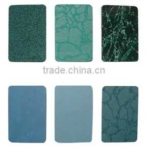 Fashion Series High Pressure Laminate thumbnail-1