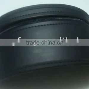 Leather Packing Box Printing for Sunglasses Package thumbnail-1