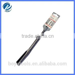 SDS Plus Gauge Chisel Hex Body Electric Chisel Hammer thumbnail-1