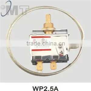Analog Adjustable Thermostat thumbnail-1