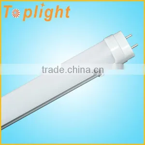 Dimmable 3 Years Warranty 4ft G13 T8 LED Tube 1200mm 18w High Brightness thumbnail-1