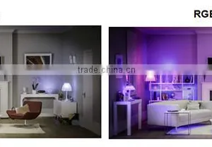 Wholesale Best Selling Zigbee Home Bulb LED Control System Light thumbnail-5