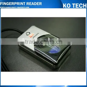 URU4500 Fingerprint Scanner Sensor thumbnail-4