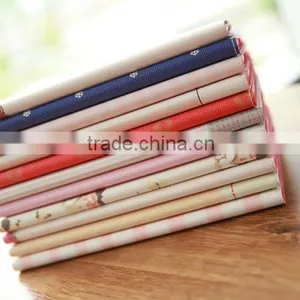 Kids 7 Inch Tablet Case , Leather Tablet Case , Tablet Leather Case thumbnail-4