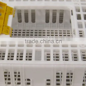 Chicken Transport Cage thumbnail-1