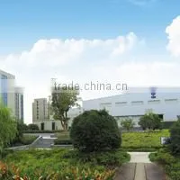 Hangzhou Fortune Gas Cryogenic Co., Ltd. company overview - view 2 thumbnail