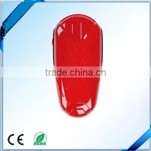 GPS Tracker Real Time Mini Bicycle GPS Tracking Chip GSM/GPRS/GPS Tracker For Bike thumbnail-4
