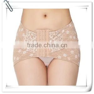 Super Slim Pelvic Belt--Best Bodyshaper thumbnail-2