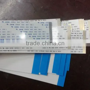 Data Head Cable FT1560/JV1650 /FT1800 thumbnail-1