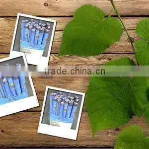 Newest Weed Barrier /weed Control Fabric thumbnail-2