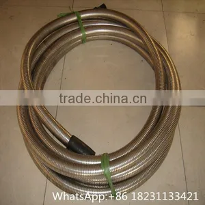 Bop Control Line Hose Assembly thumbnail-2