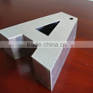 0.5mm 0.6mm 2mm Thick Aluminum Strip Price for Sale thumbnail-3