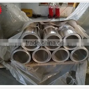 1050 3003 Flooring Aluminum Strip Price for Sale thumbnail-4