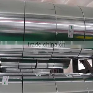 1050 O Aluminum Strip and Price Aluminum to the kg thumbnail-1