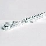 Split Cotter Pins(DIN94) thumbnail-1