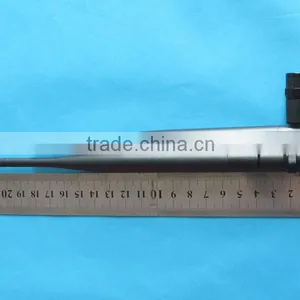 (manufacture)High Gain Huawei Router Antenna With TNC Connector thumbnail-1