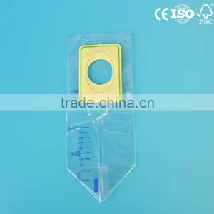 Baby Urine Collection Bag thumbnail-1